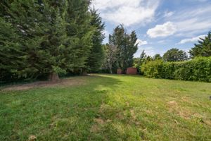 Photo 29- click for photo gallery